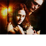 TwilightFanClub