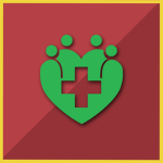 澳門 | Health Bureau