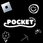 PocketStudio