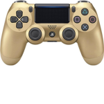 Group for Gaming.