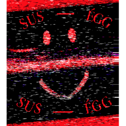 Sṵs-Égg: [Origins]