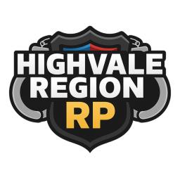 Highvale Region: Roleplay Community