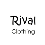 The Rival!