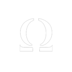 OMEGA ORDER