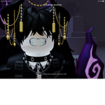 Emo duh