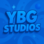 YBG Studios
