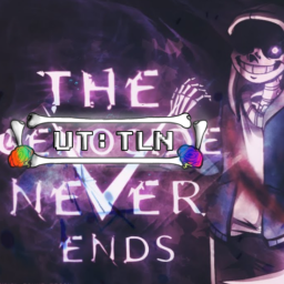 [400K Visits Event] Undertale The Lost Nostalgia