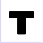 TryBanners World