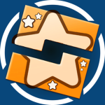 Starlight Productions Inc