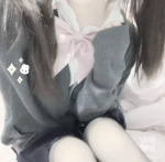 cwudle