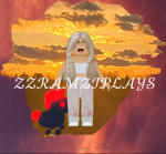 Zzramziplays
