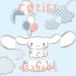 Cøzies