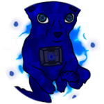 Tiny Eggus of Nonexistence