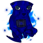Tiny Eggus of Nonexistence