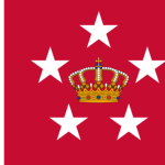 [TKS] The Kingdom of Sweetzerland
