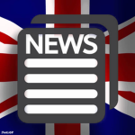 [VBA] British Army News