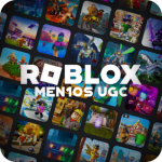 men1os UGC