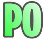 Payout Obby's