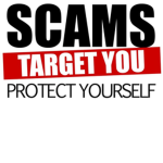 Murder Mystery 2 Anti-Scam Community
