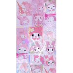 THE LIL SMILEYS AND TEDDYS