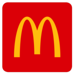 McDonald’s fan group (updated)