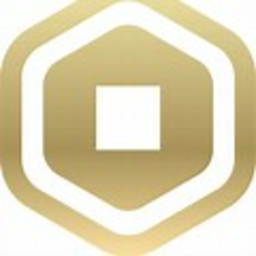%40 method robux please