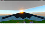 -[USAF] Air Force-
