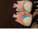 Bunnylover109