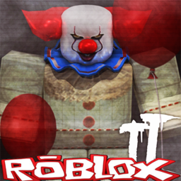 survive pennywise in the sewers!