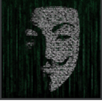 Pr0ject Z/orgo Corp