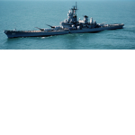 Uss missouri 2