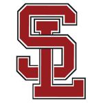 Spring Lake Middle Schools
