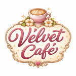Velvét Cafe