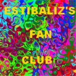 Estibaliz's Fan Club