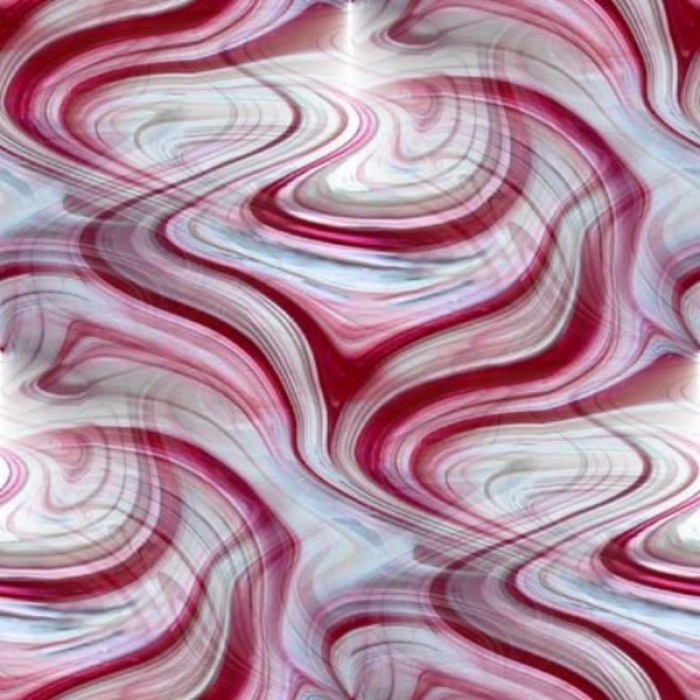 free-peppermint-swirl-background Roblox decal