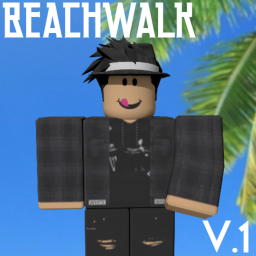 Beachwalk Resort | V1 🏨