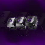 AFK Haven