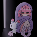 girl failure