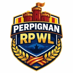 PERPIGNAN RP [WL]  icon