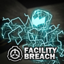 [🎭 NEW SCPs!] SCP: Facility Breach
