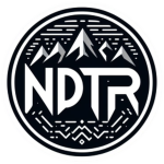 NDTR