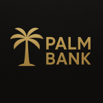 Palm Bank