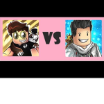 hyper vs poke fan's