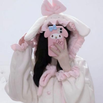BABI3S