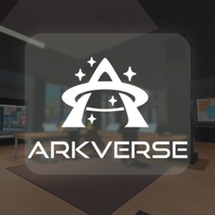ARKverse avatar