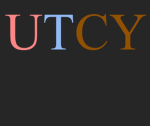 UltimateCyberum Official Group