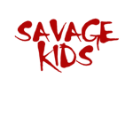 21SavageKids