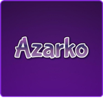 Azarko