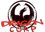 Dragon Corp.