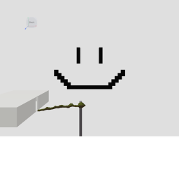 W H I T E L A N D